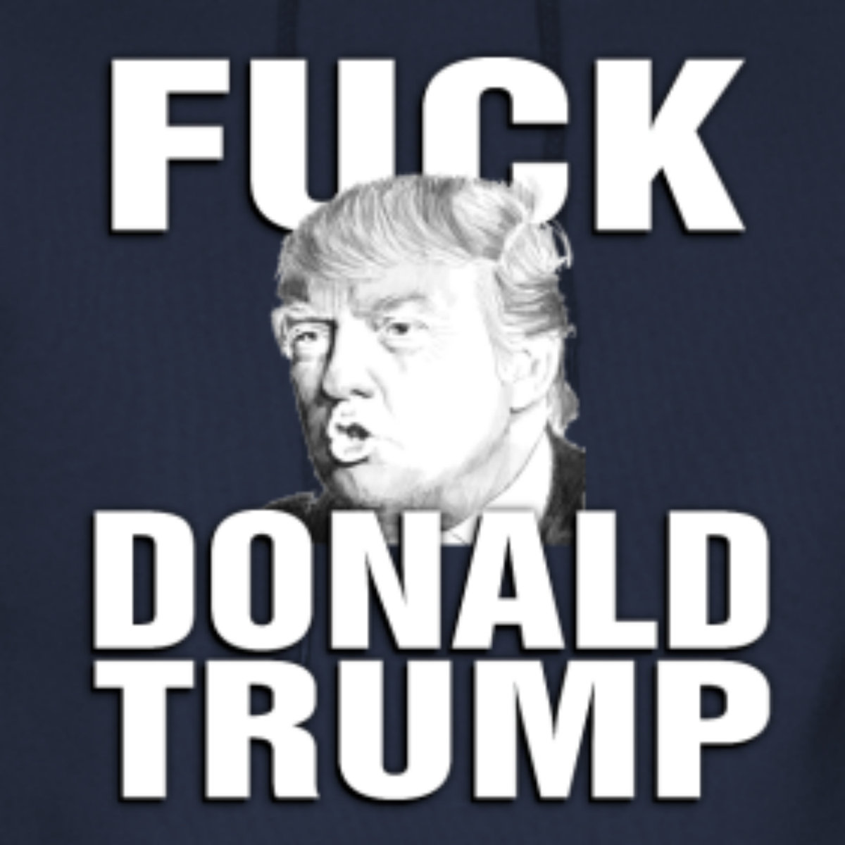 fuck-donald-trump